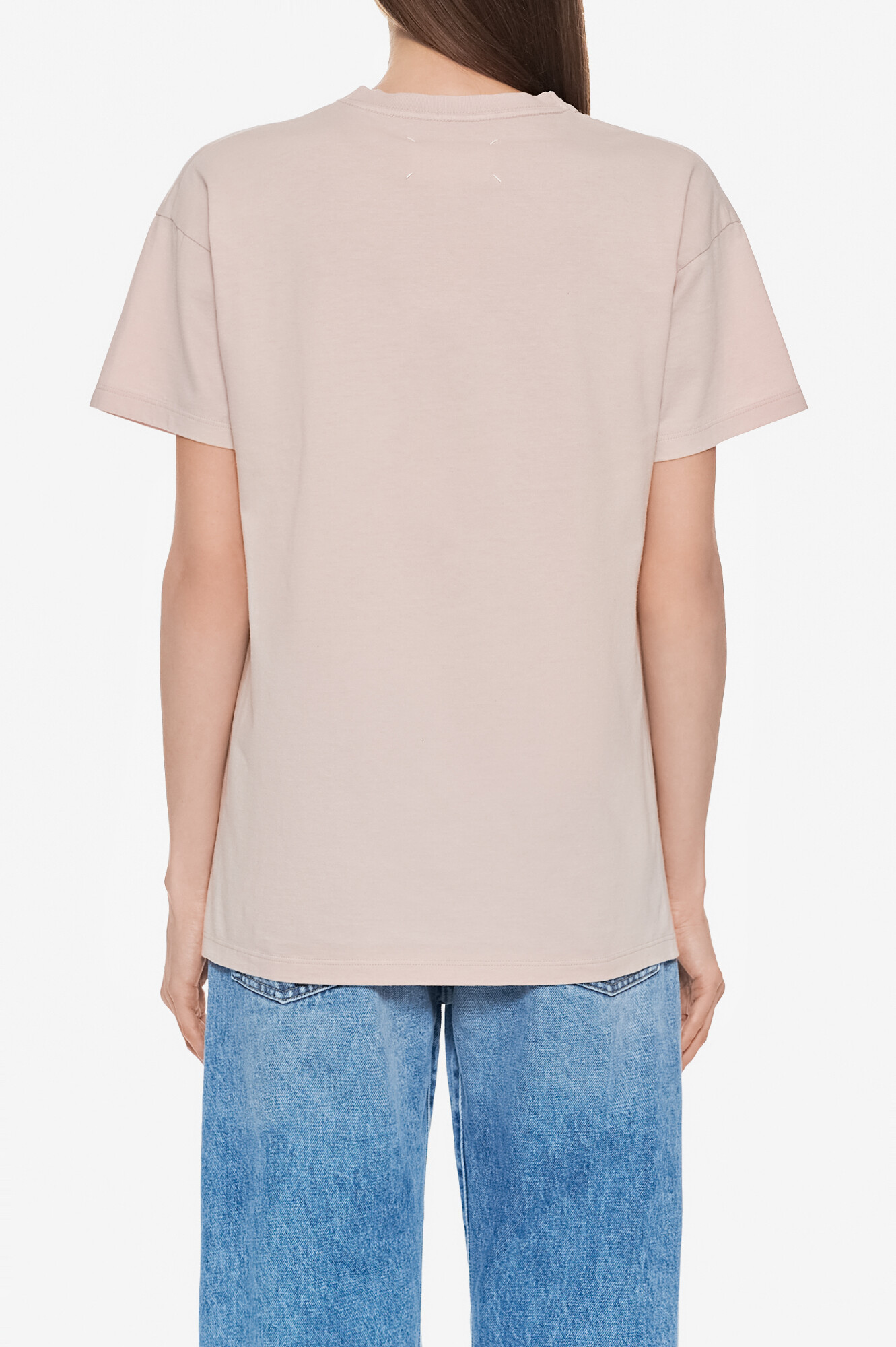 Maison Margiela Футболка