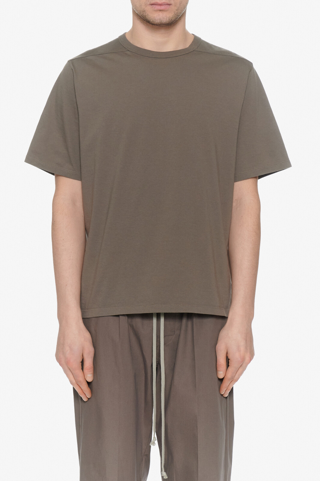 Rick Owens Футболка