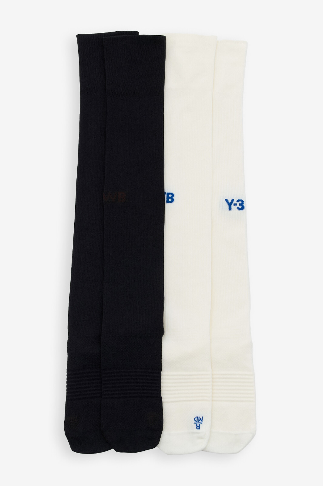 Y-3 X Wales Bonner Гетры