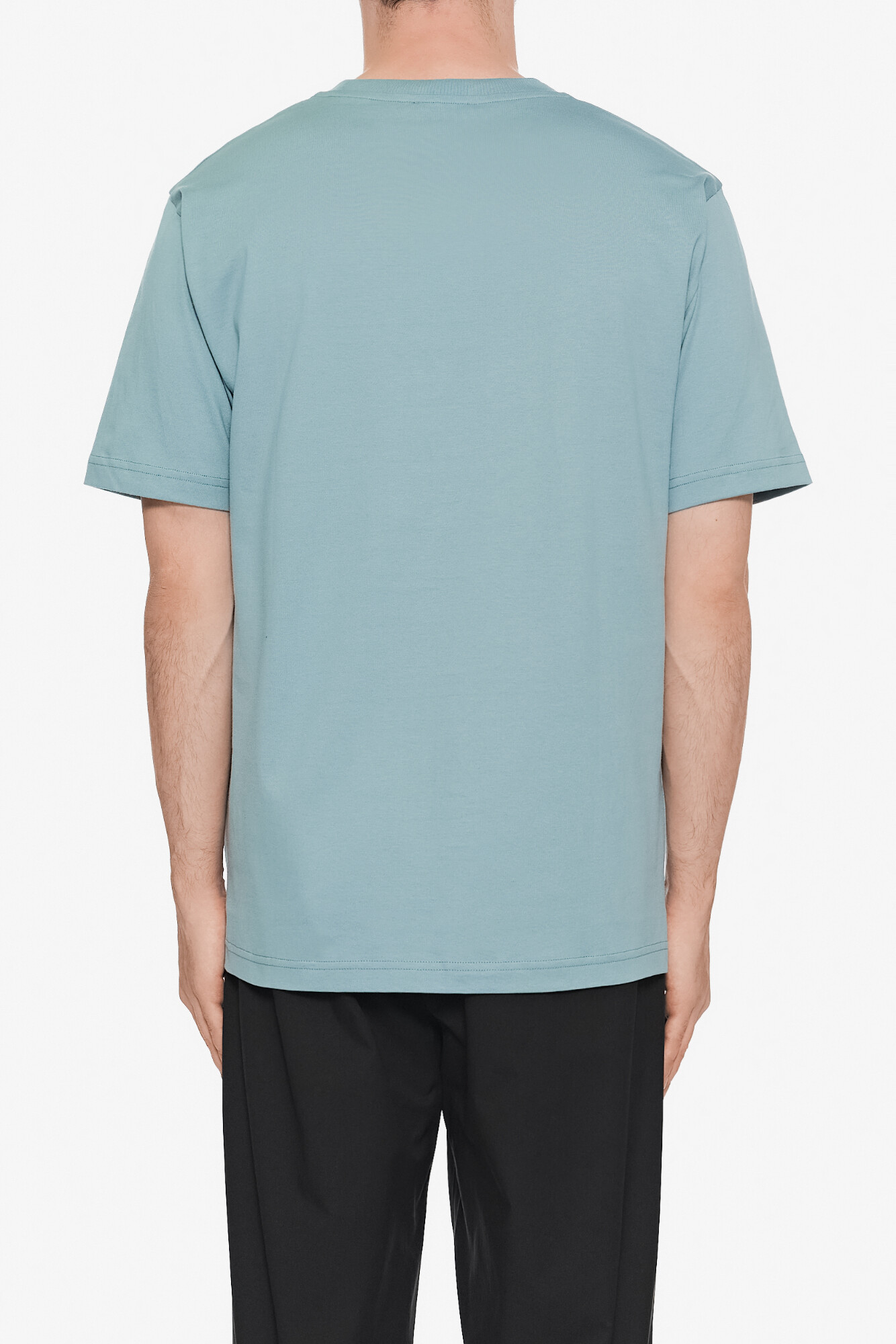 Norse Projects Футболка