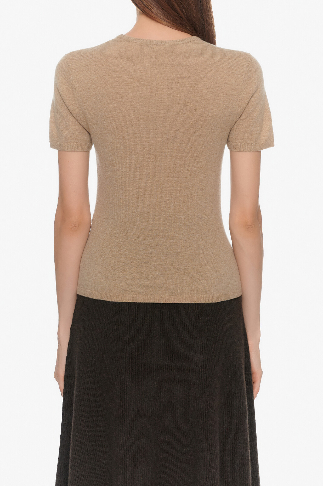 The Garment Футболка