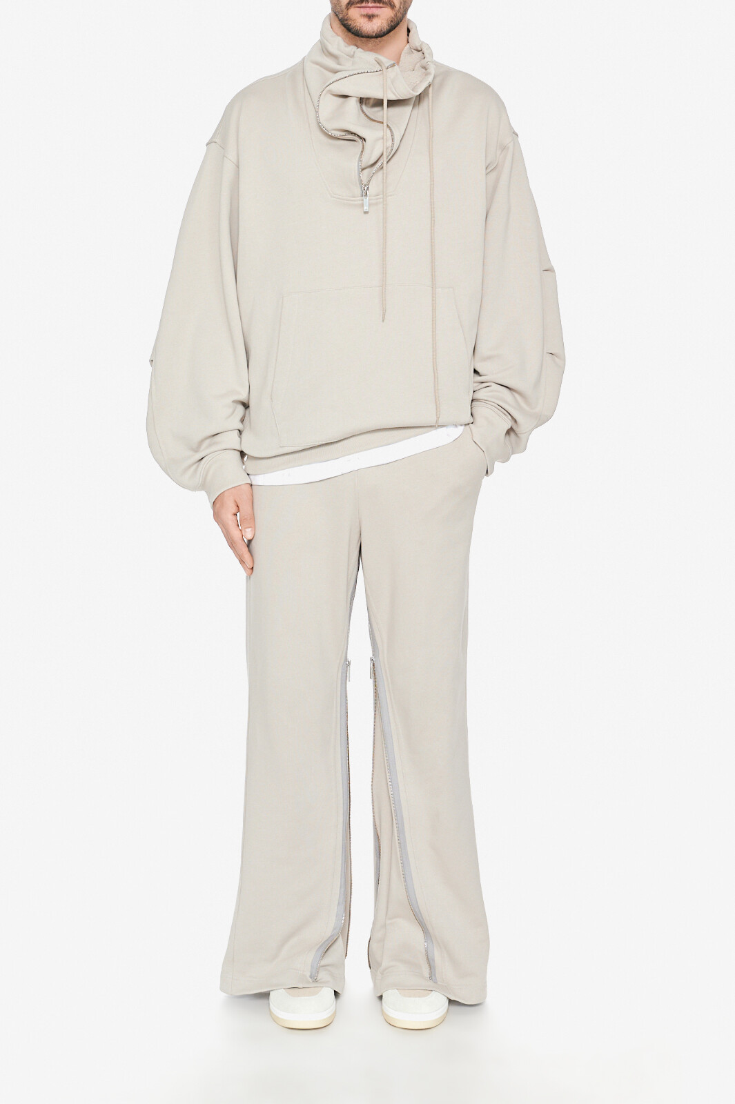 Helmut Lang Брюки