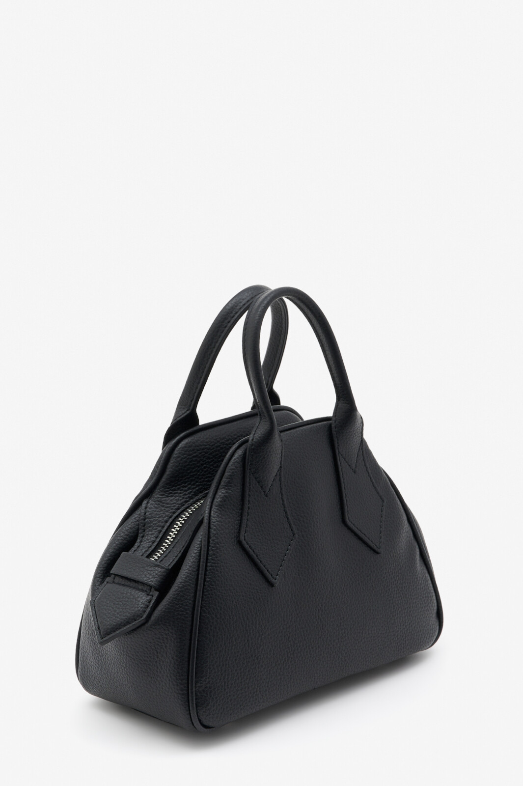 Vivienne Westwood Сумка