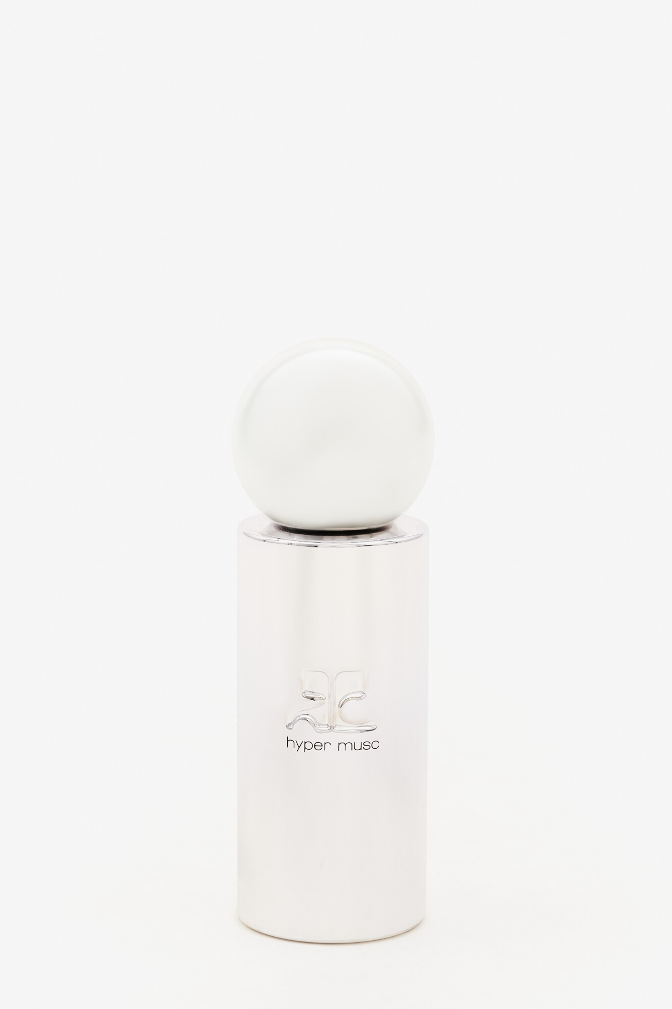 Courreges Parfums Парфуми