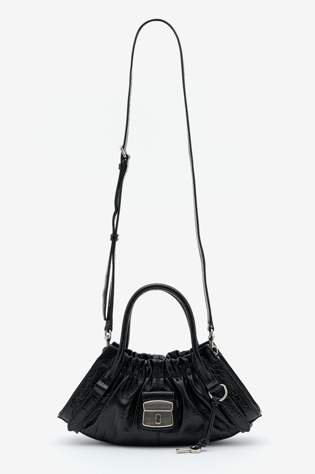 Marc Jacobs Сумка