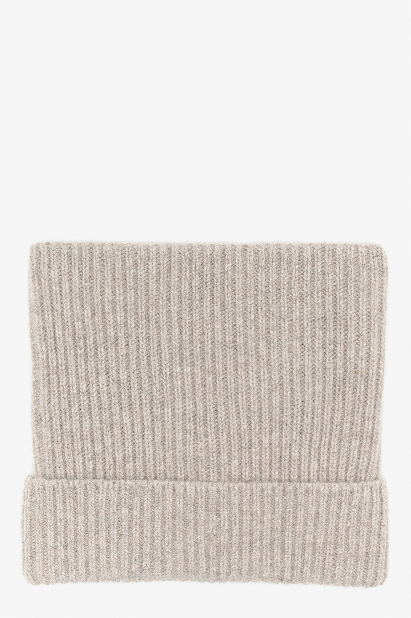 Acne Studios Шапка