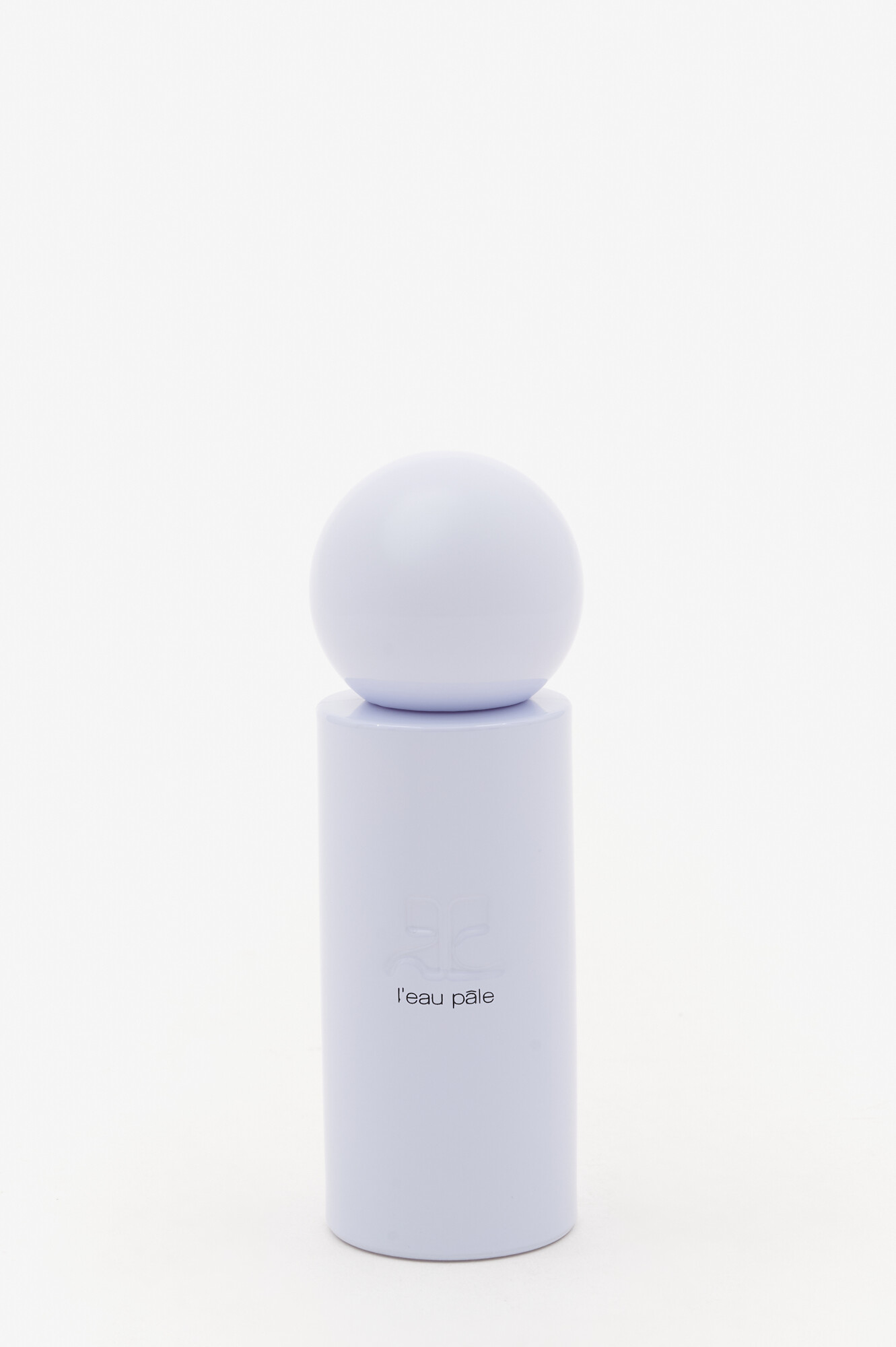 Courreges Parfums Парфюмерия