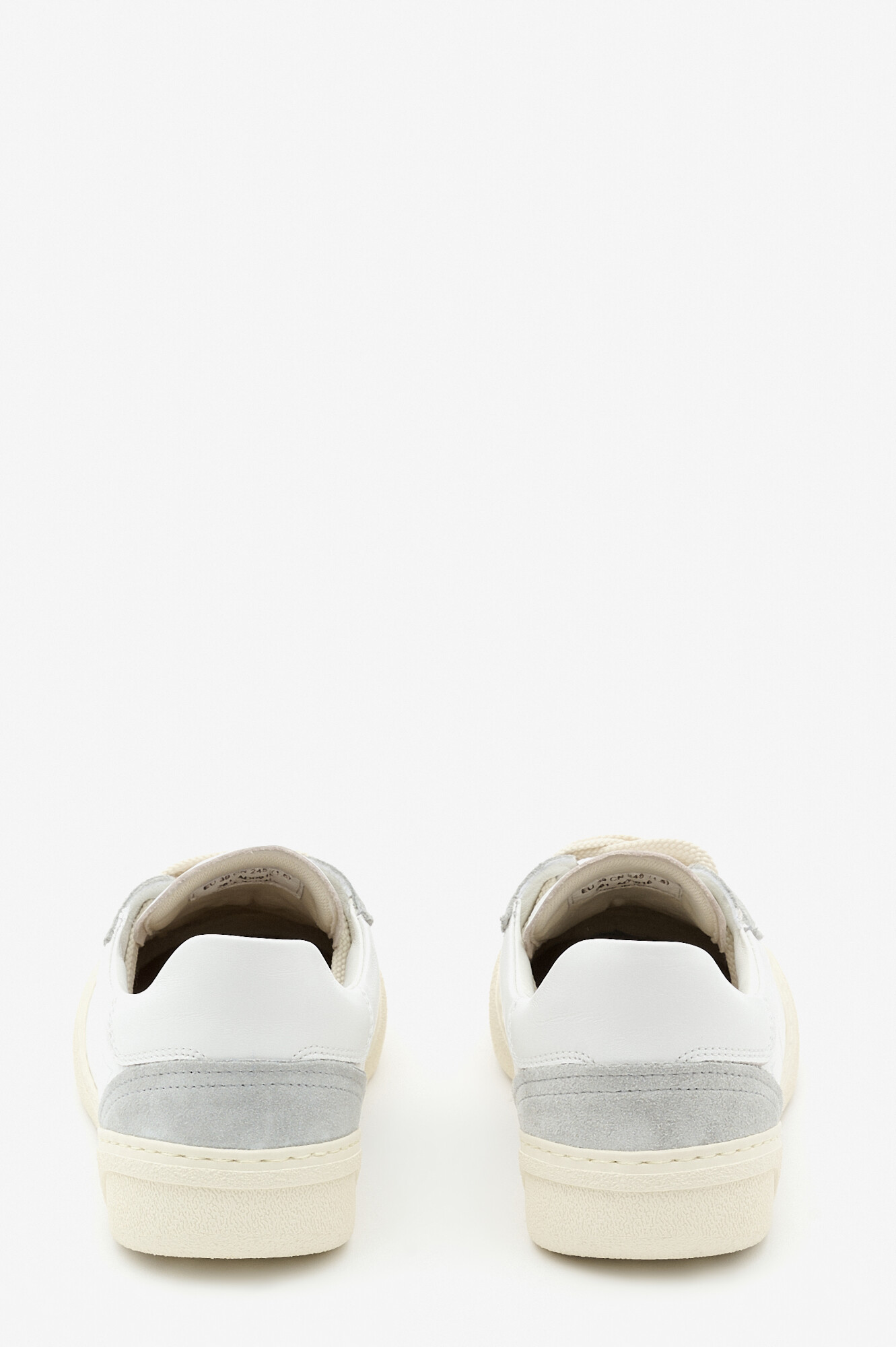 Acne Studios Кроссовки