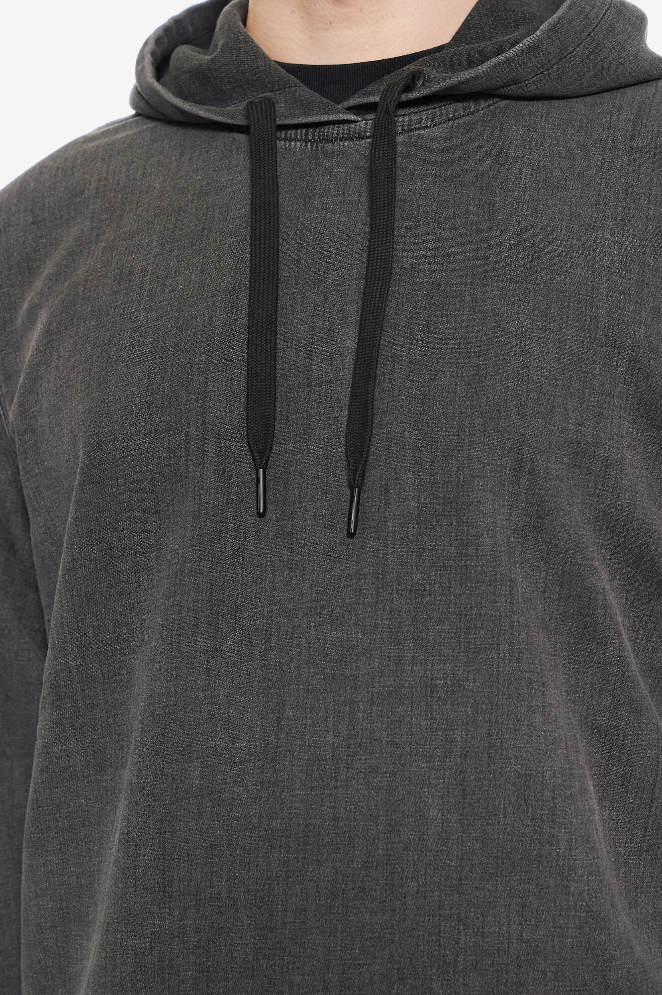 Rag&Bone Худи 