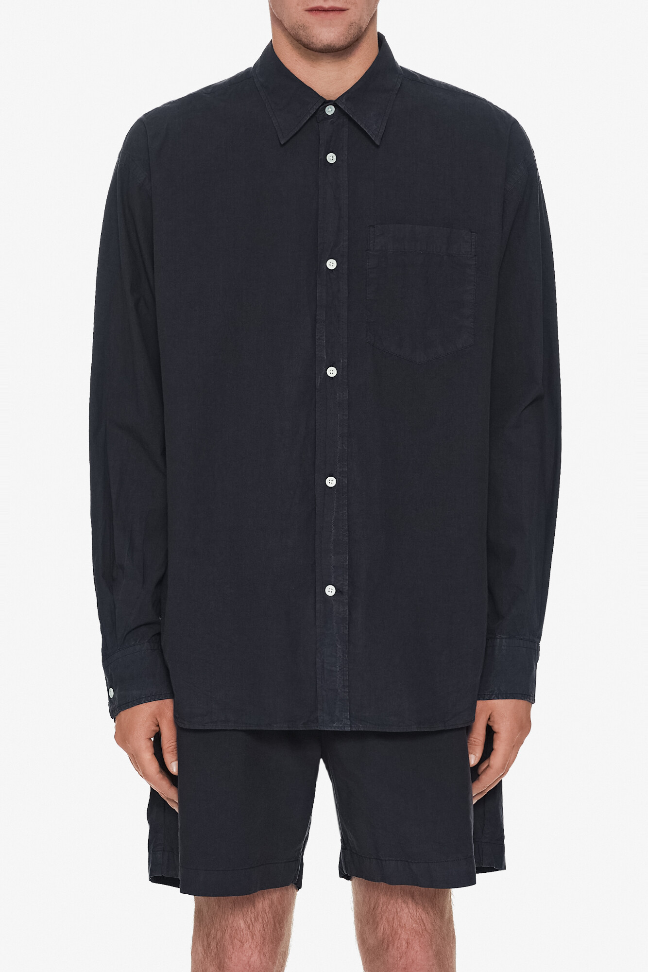 Norse Projects Рубашка