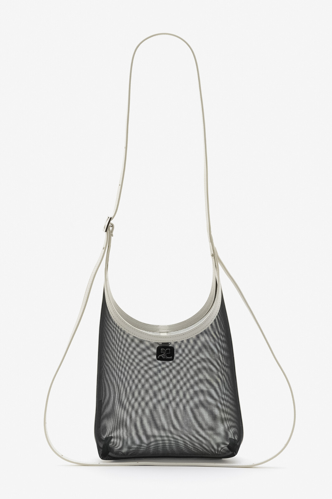 Courreges Сумка