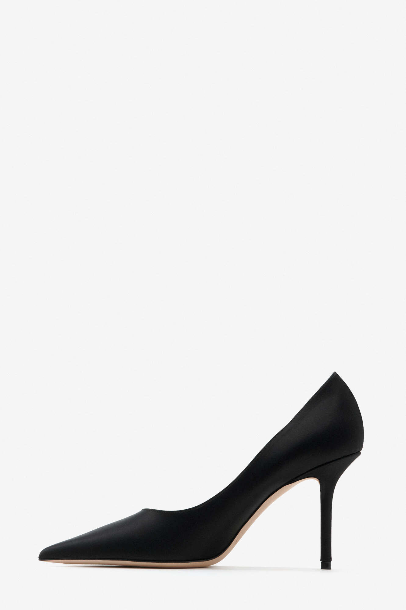 Jimmy Choo Туфли