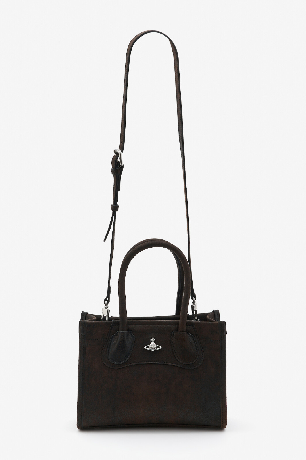 Vivienne Westwood Сумка