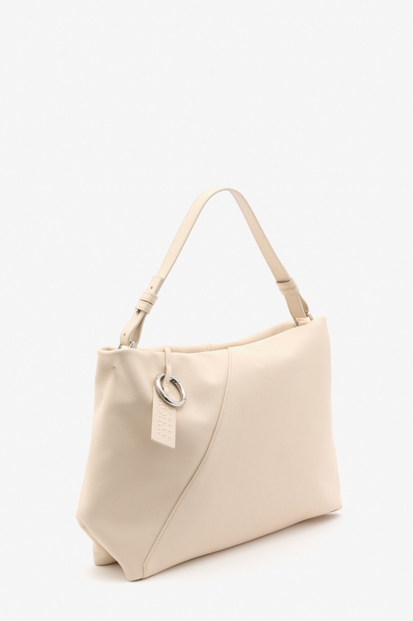 Mm6 Maison Margiela Сумка