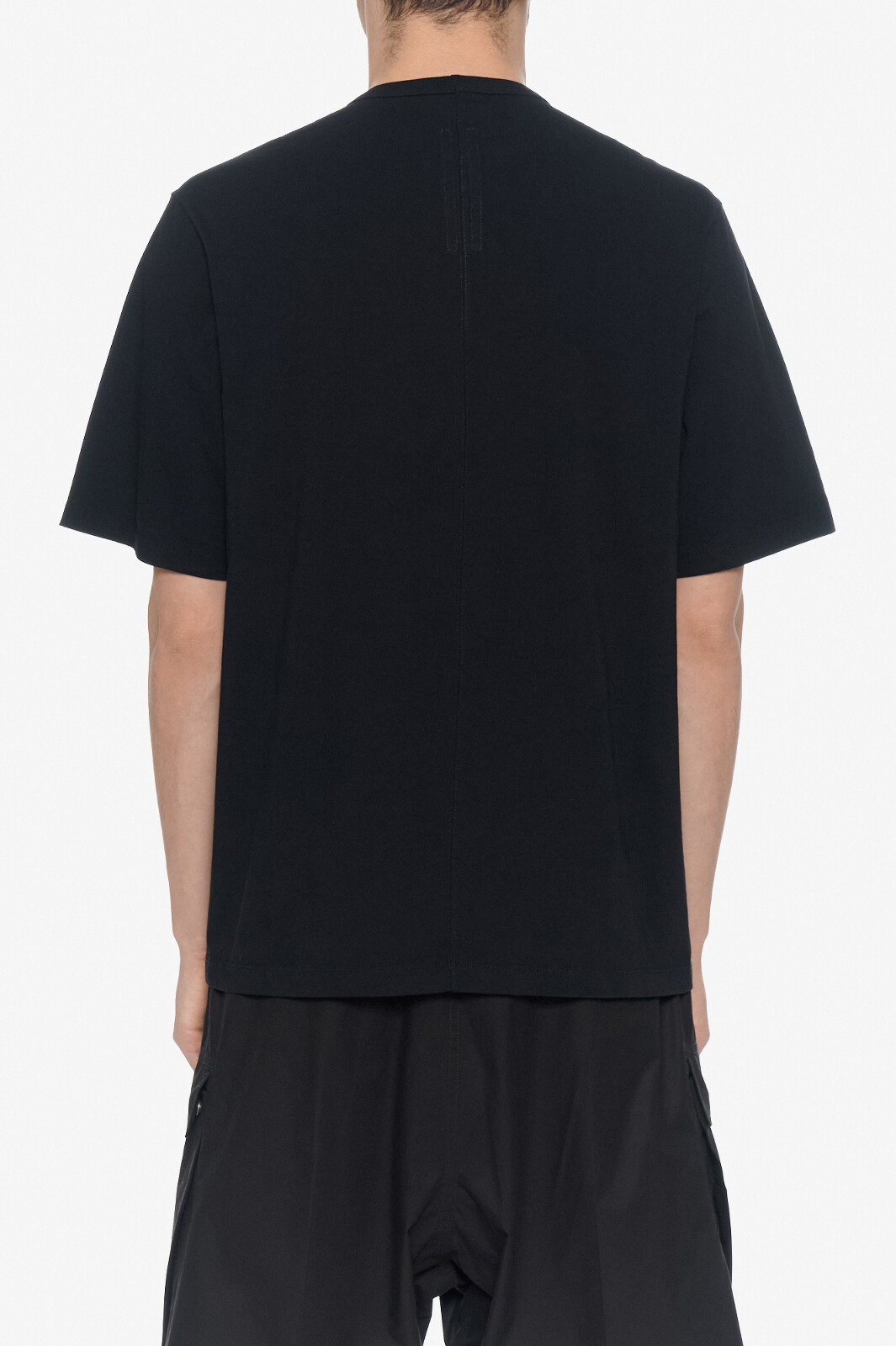Rick Owens Футболка