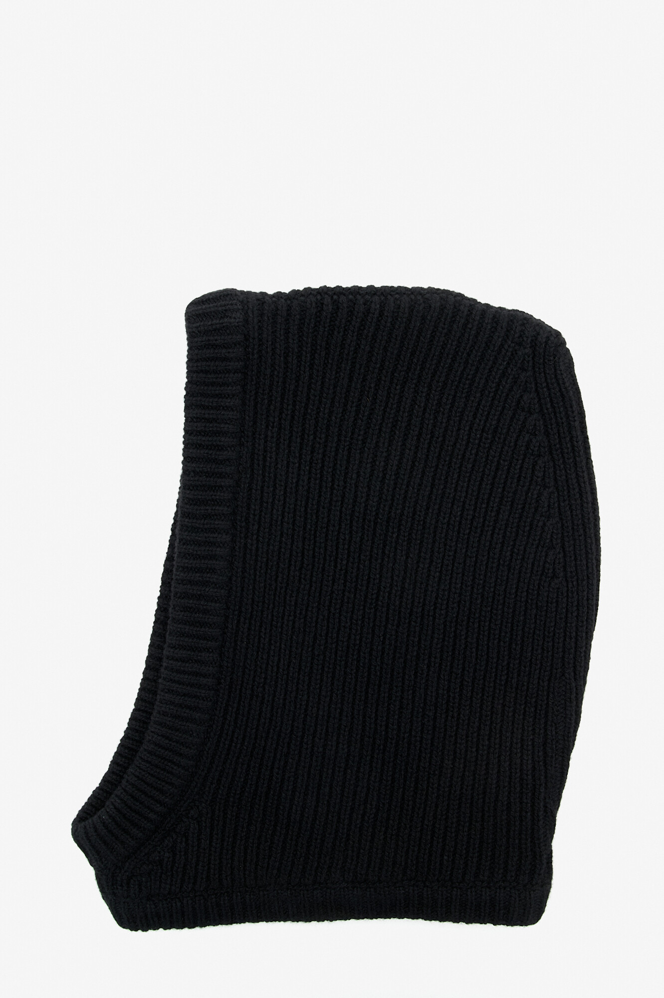 Rick Owens Шапка