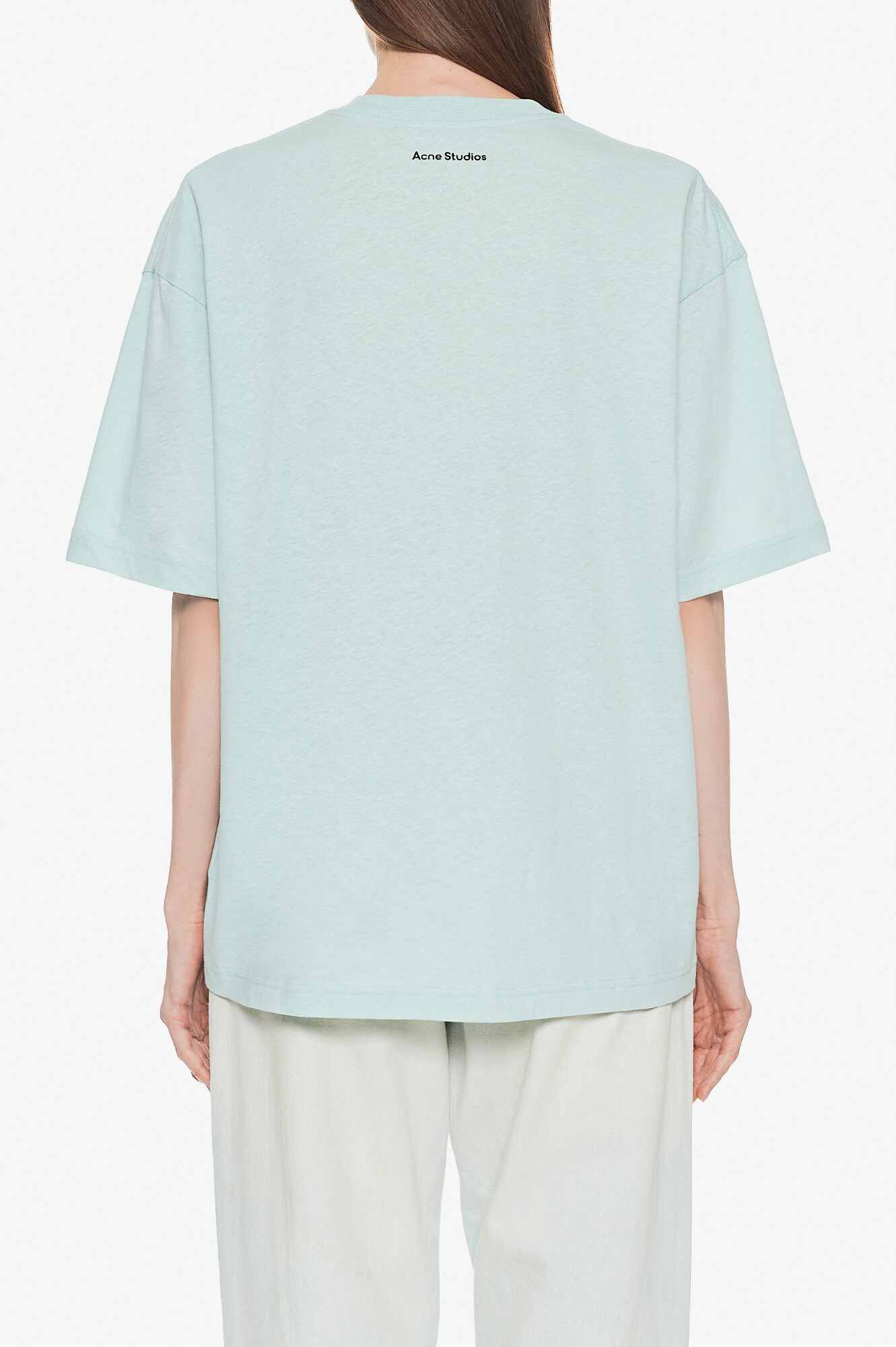 Acne Studios Футболка