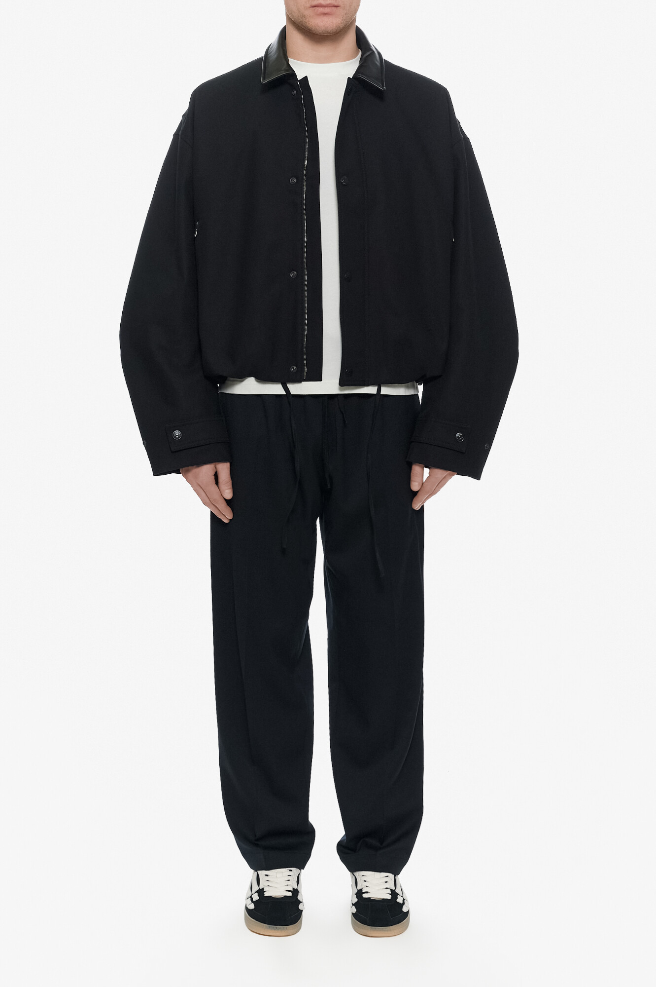 Acne Studios Куртка