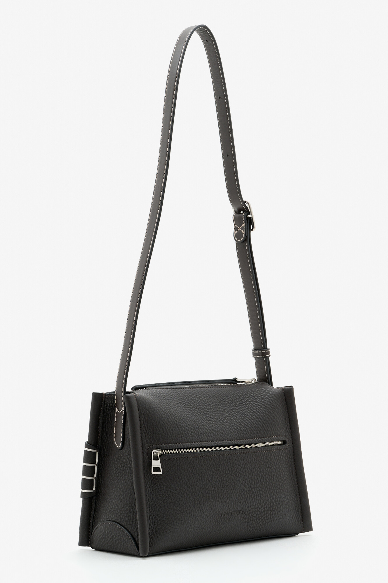 Jw Anderson Сумка