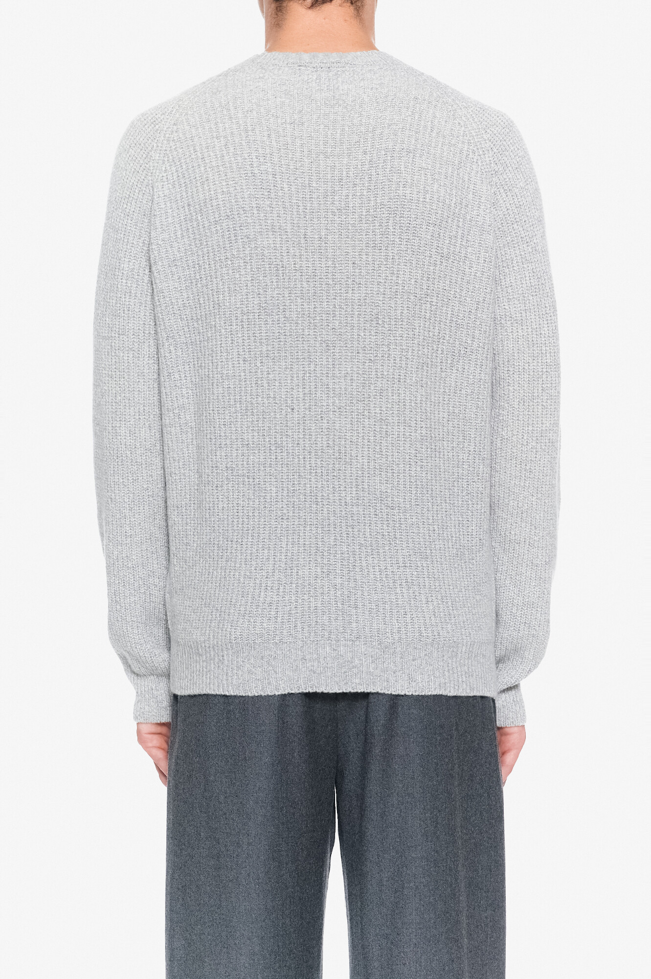 John Smedley Свитер
