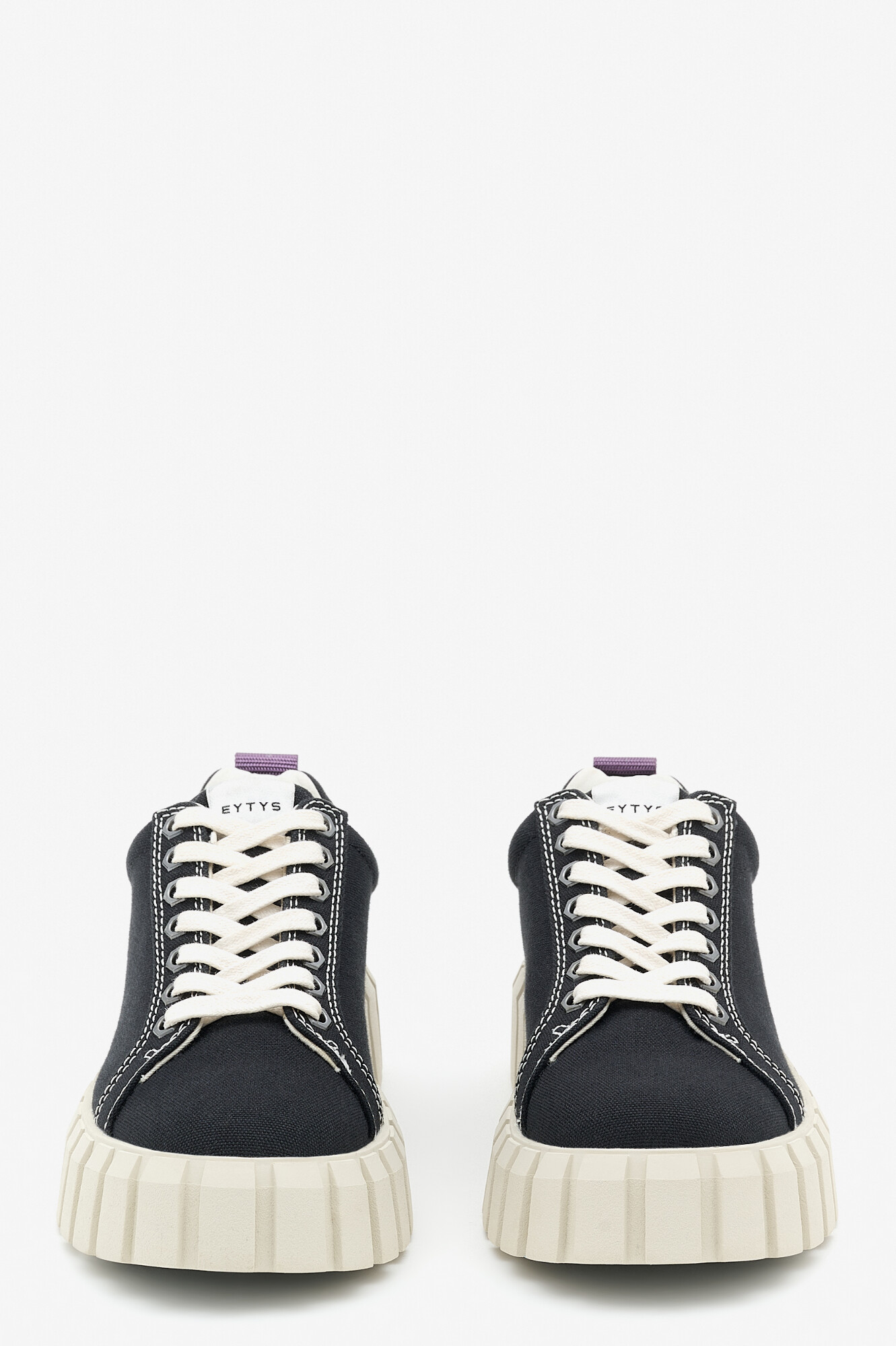 Eytys Кеди