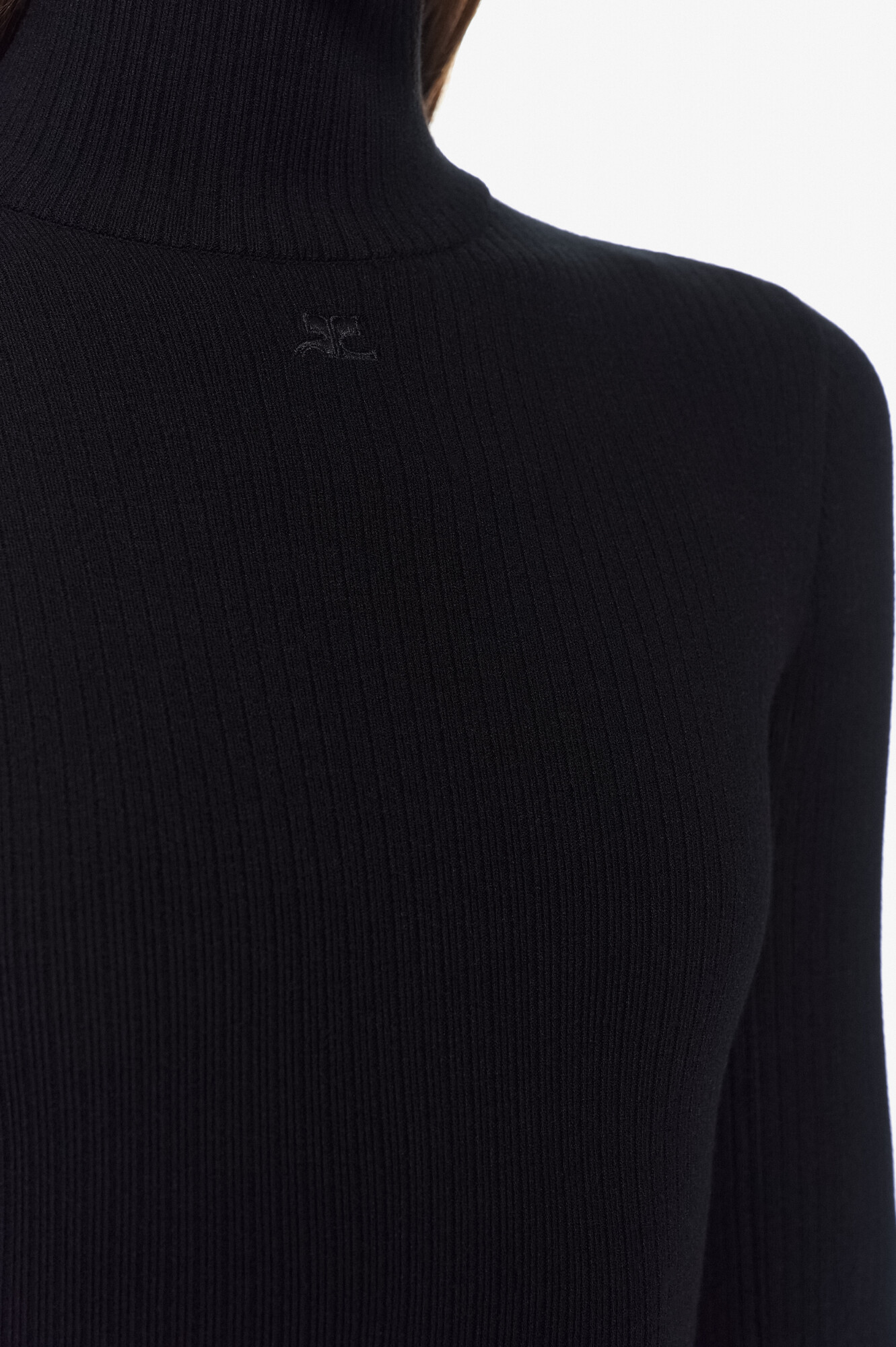 Courreges Боді