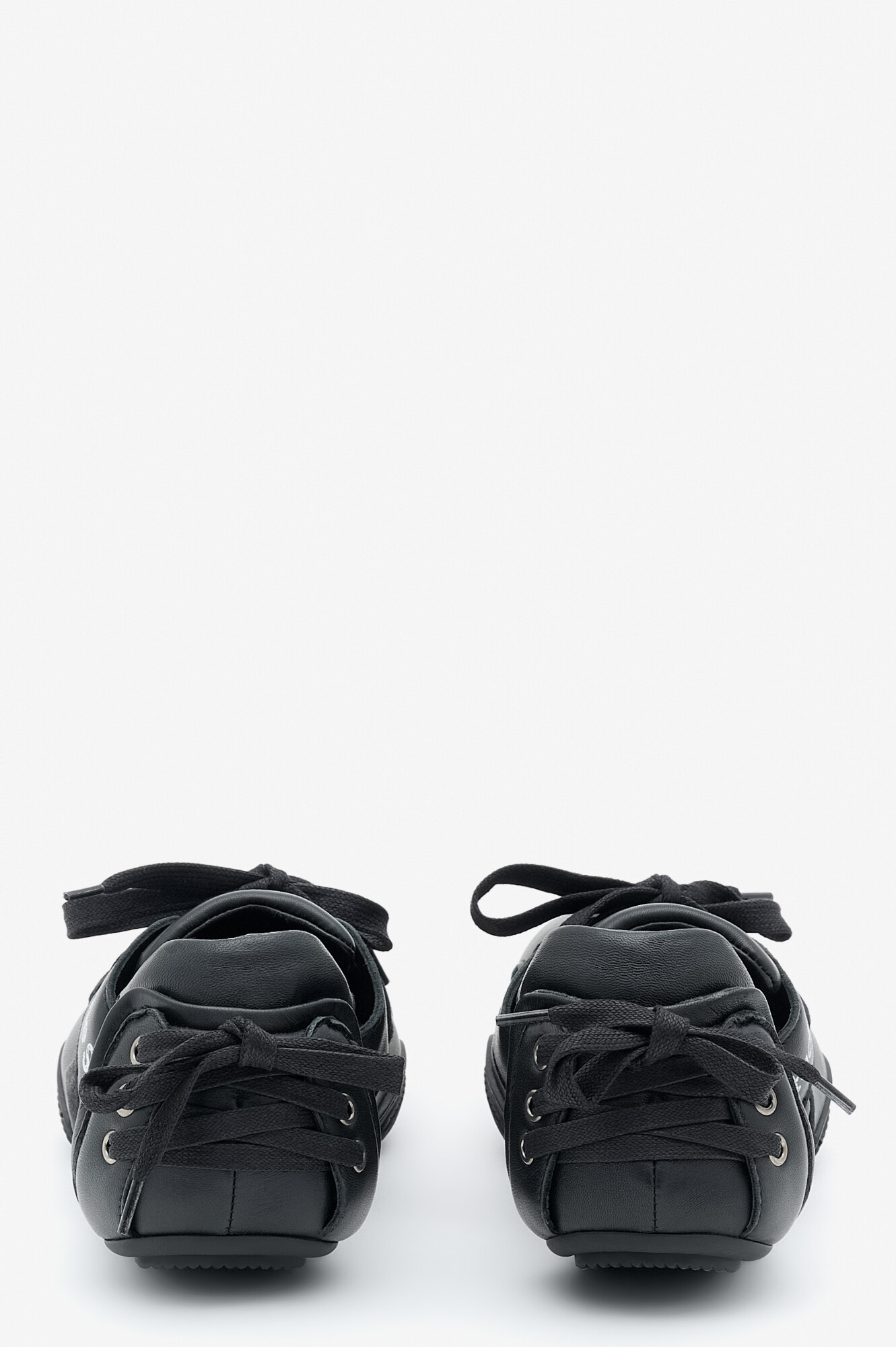 Acne Studios Кроссовки