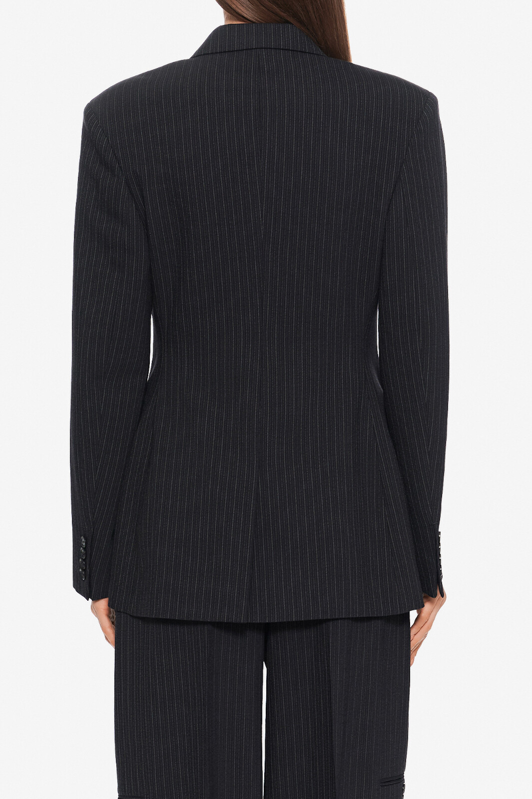 Acne Studios Жакет