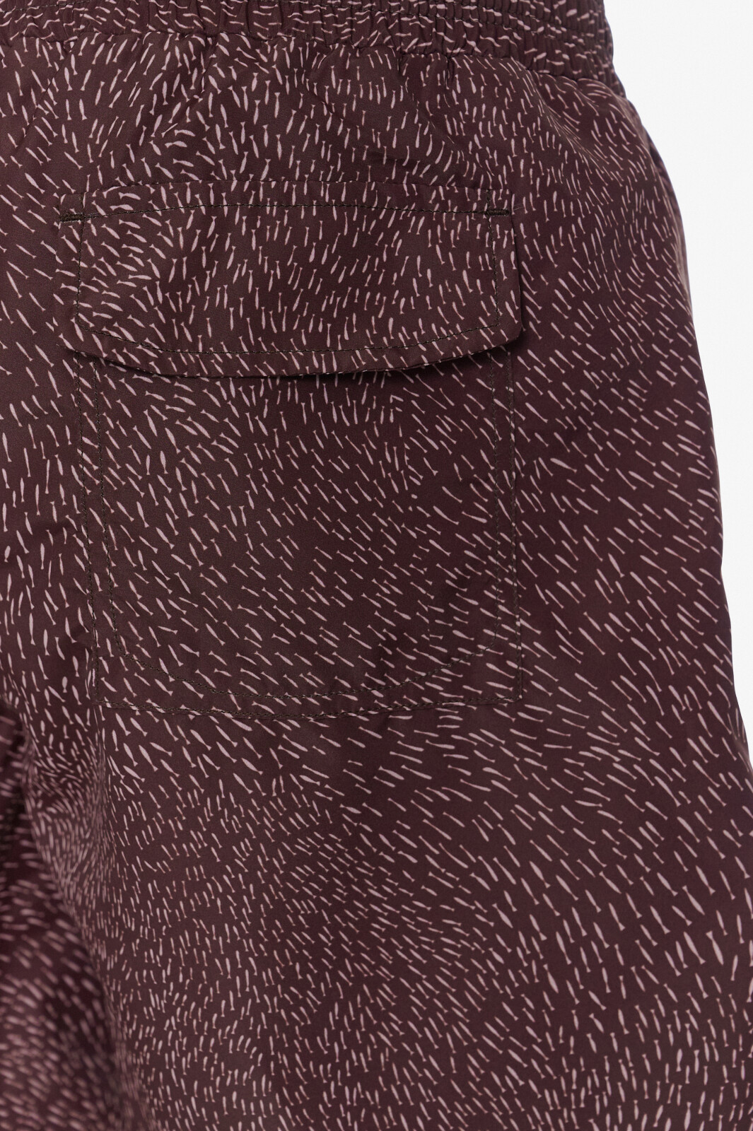Brioni Шорти плавальні