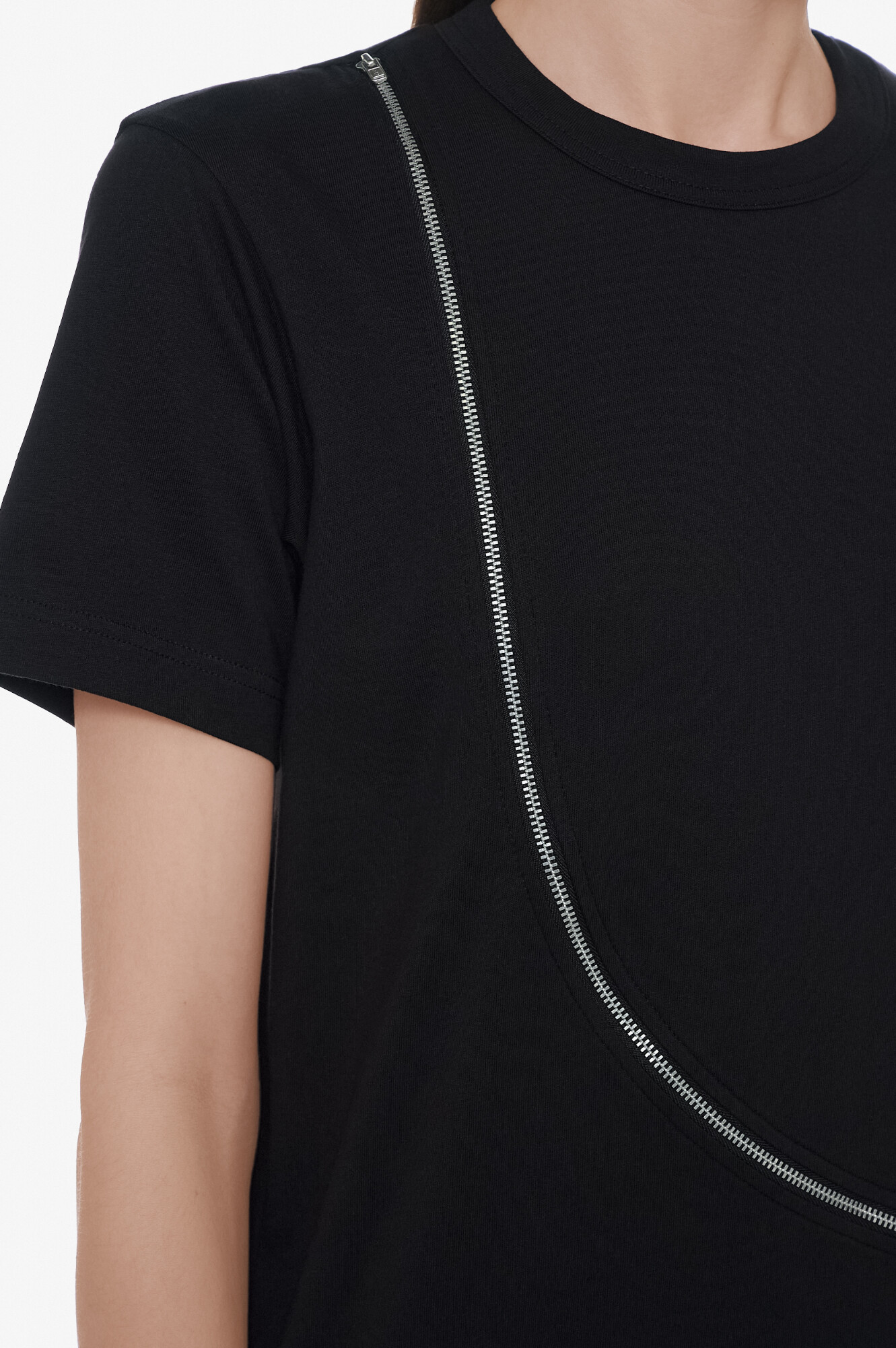 Comme Des Garcons Shirt Футболка