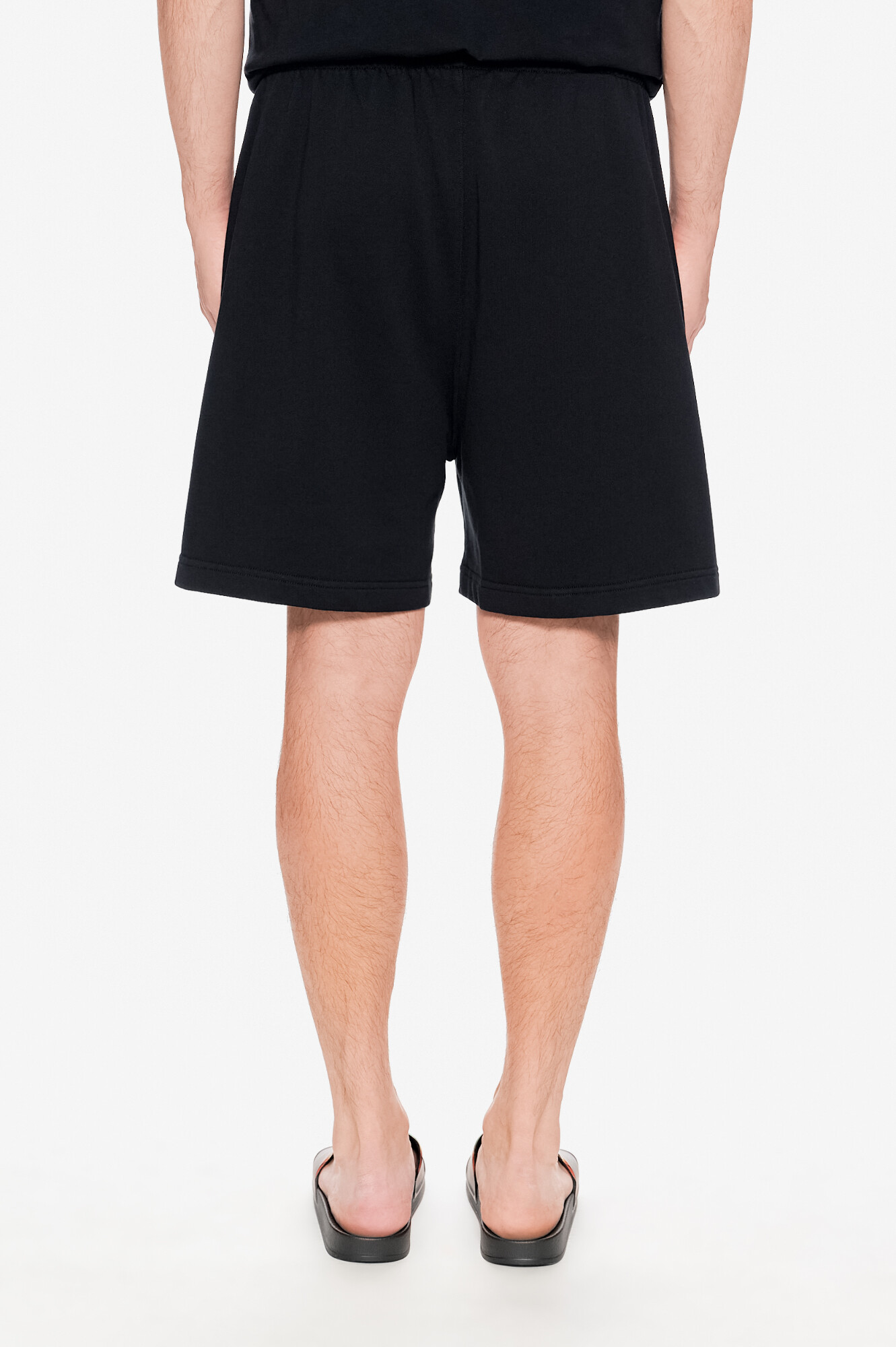 Marcelo Burlon Шорты