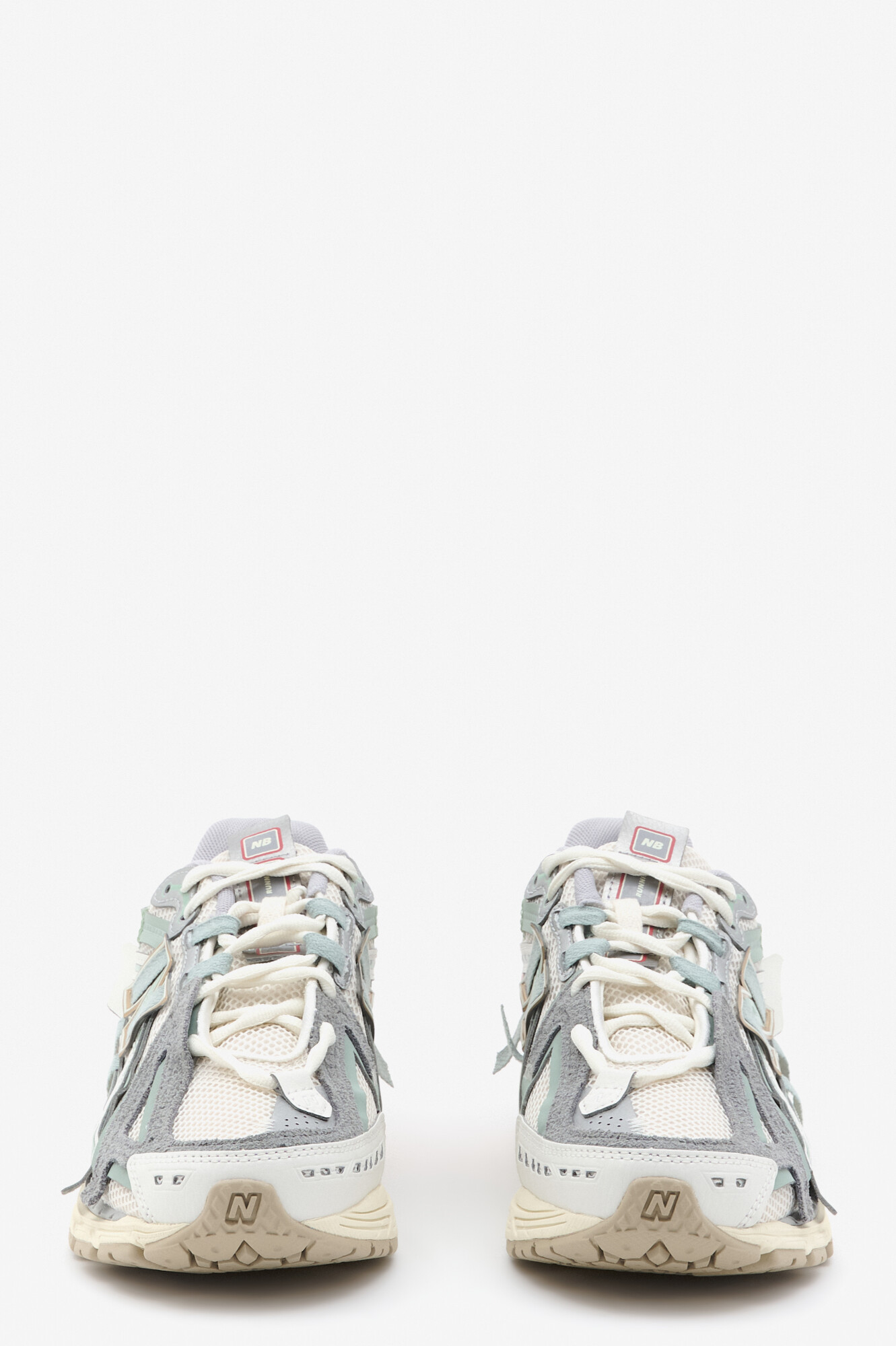 New Balance Кроссовки