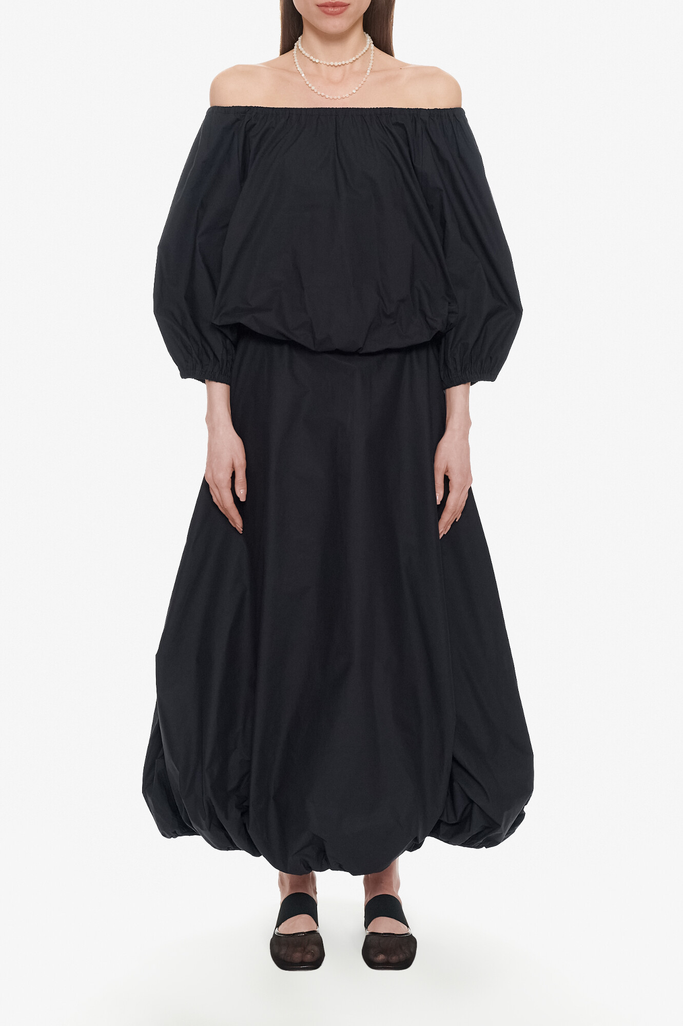 By Malene Birger Спідниця