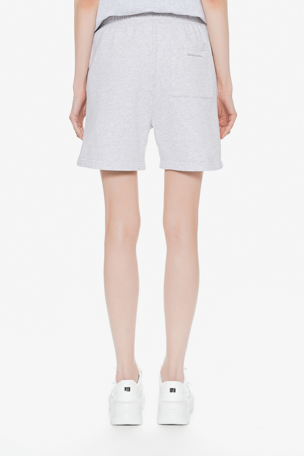 Acne Studios Шорти