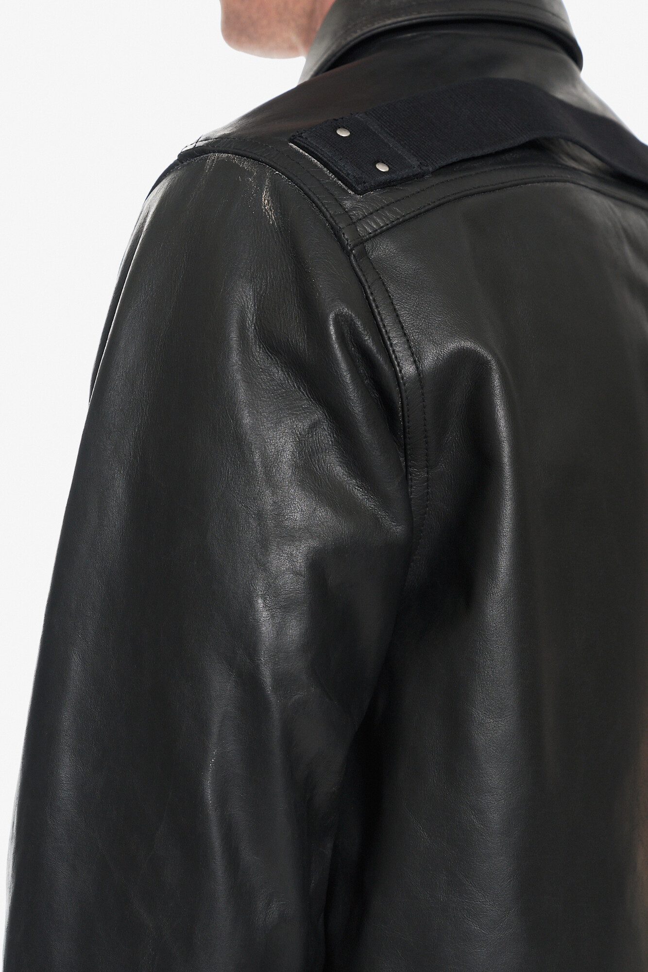 Rick Owens Куртка