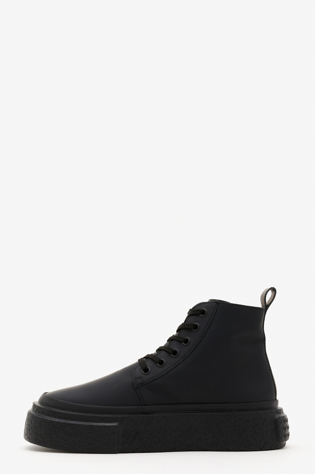 Mm6 Maison Margiela Кеди