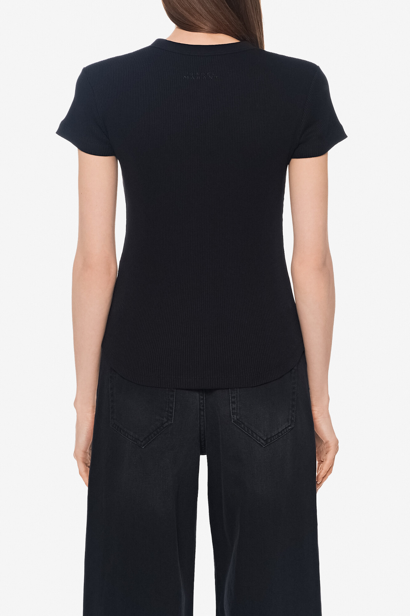 Isabel Marant Футболка