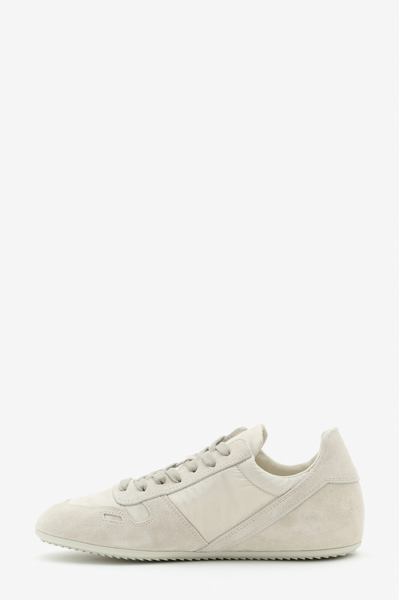 Rick Owens Кроссовки