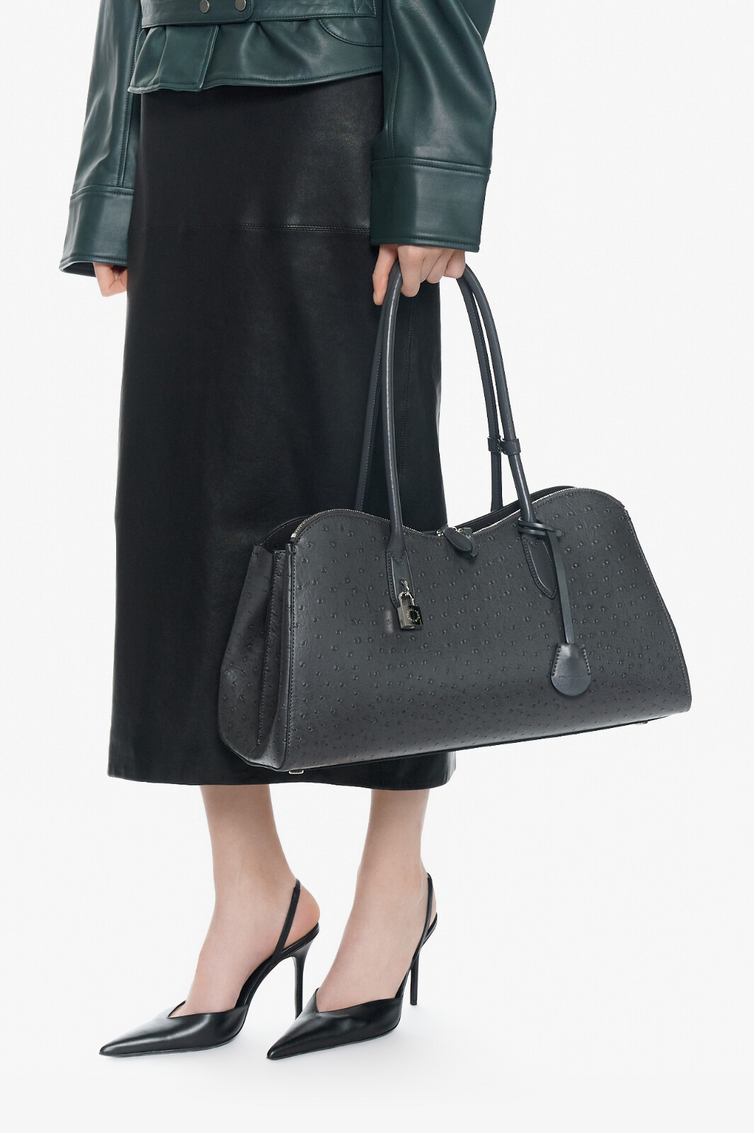 Stella Mccartney Сумка