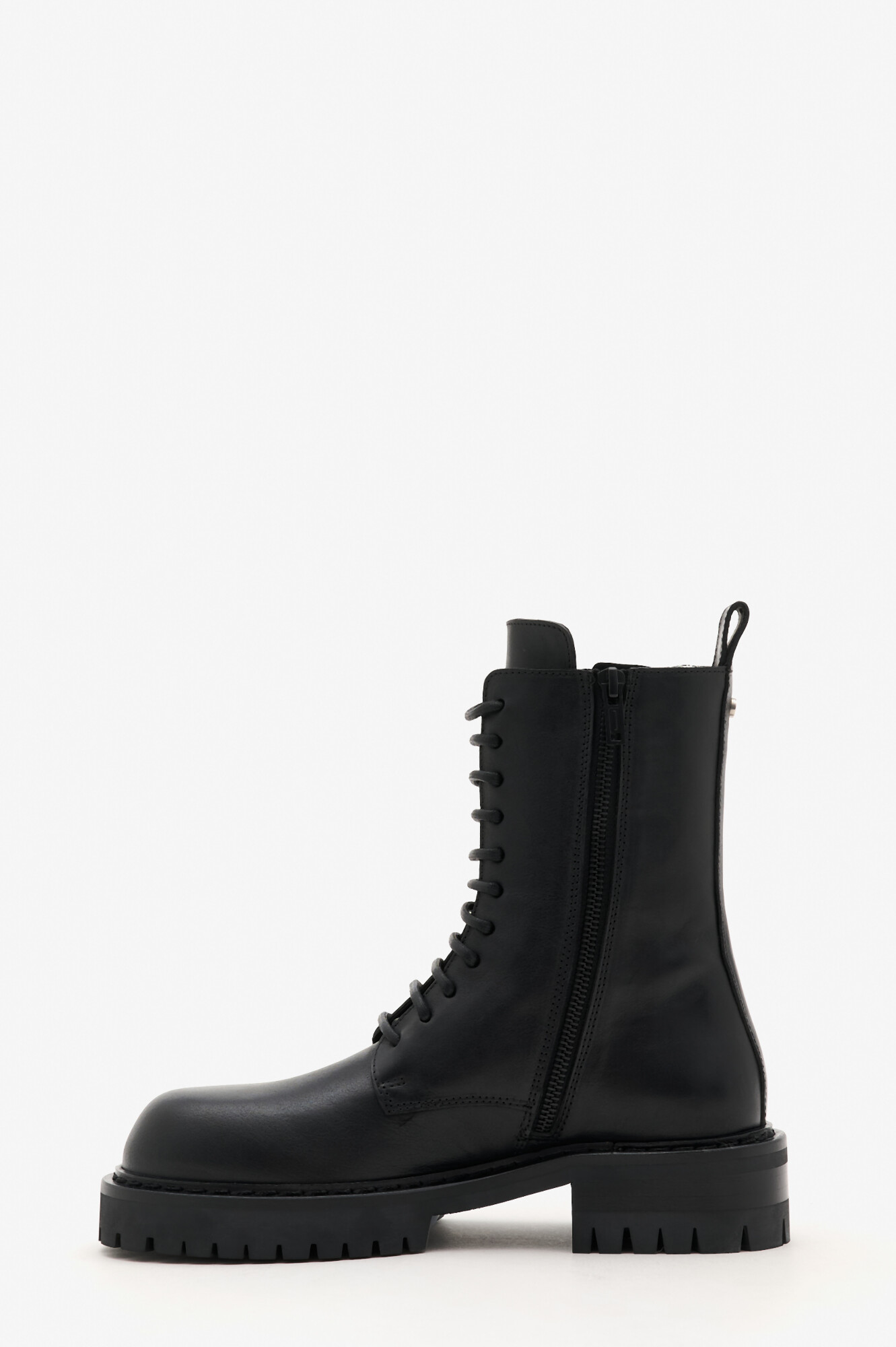 Ann Demeulemeester Черевики