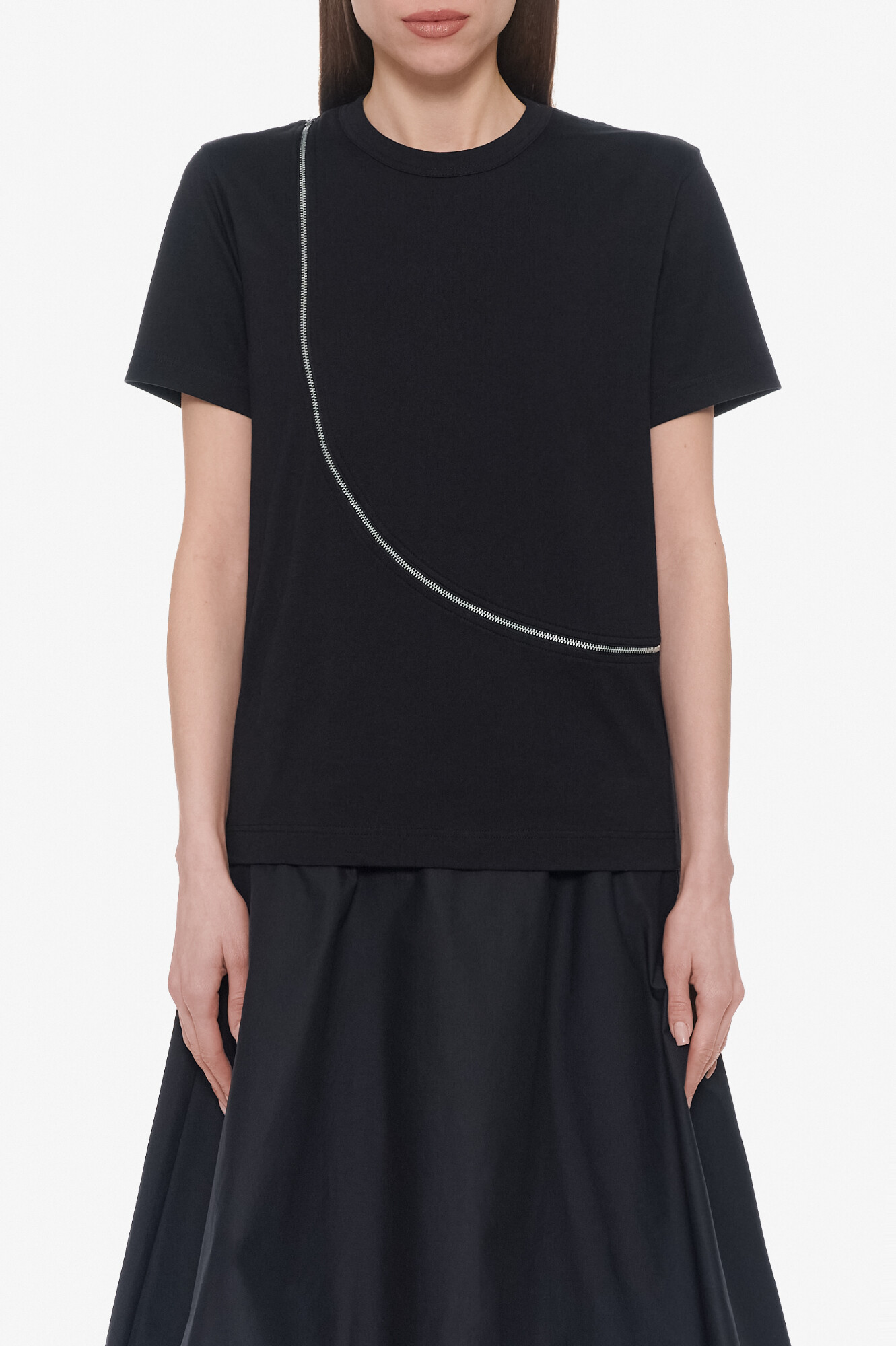 Comme Des Garcons Shirt Футболка