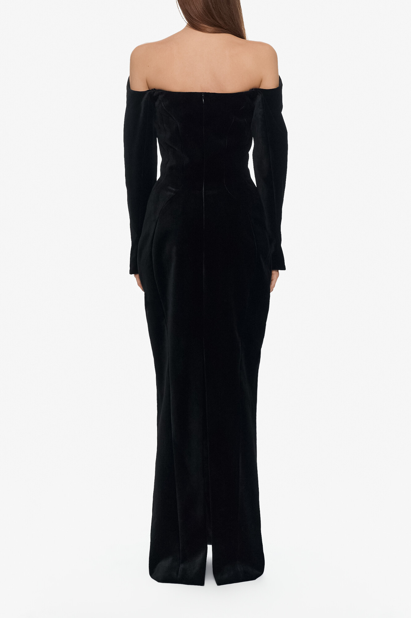Mugler Платье