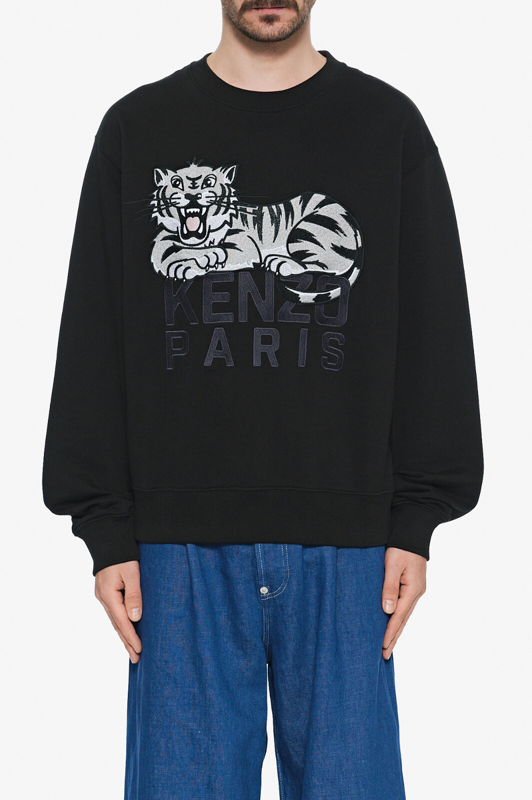 Kenzo Світшот