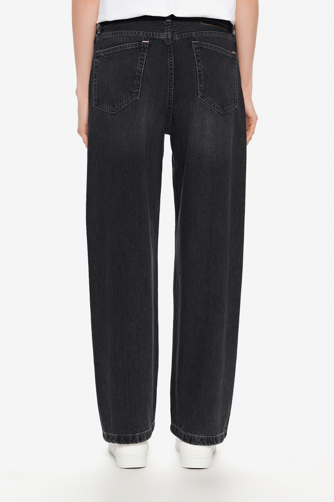 Acne Studios Джинсы