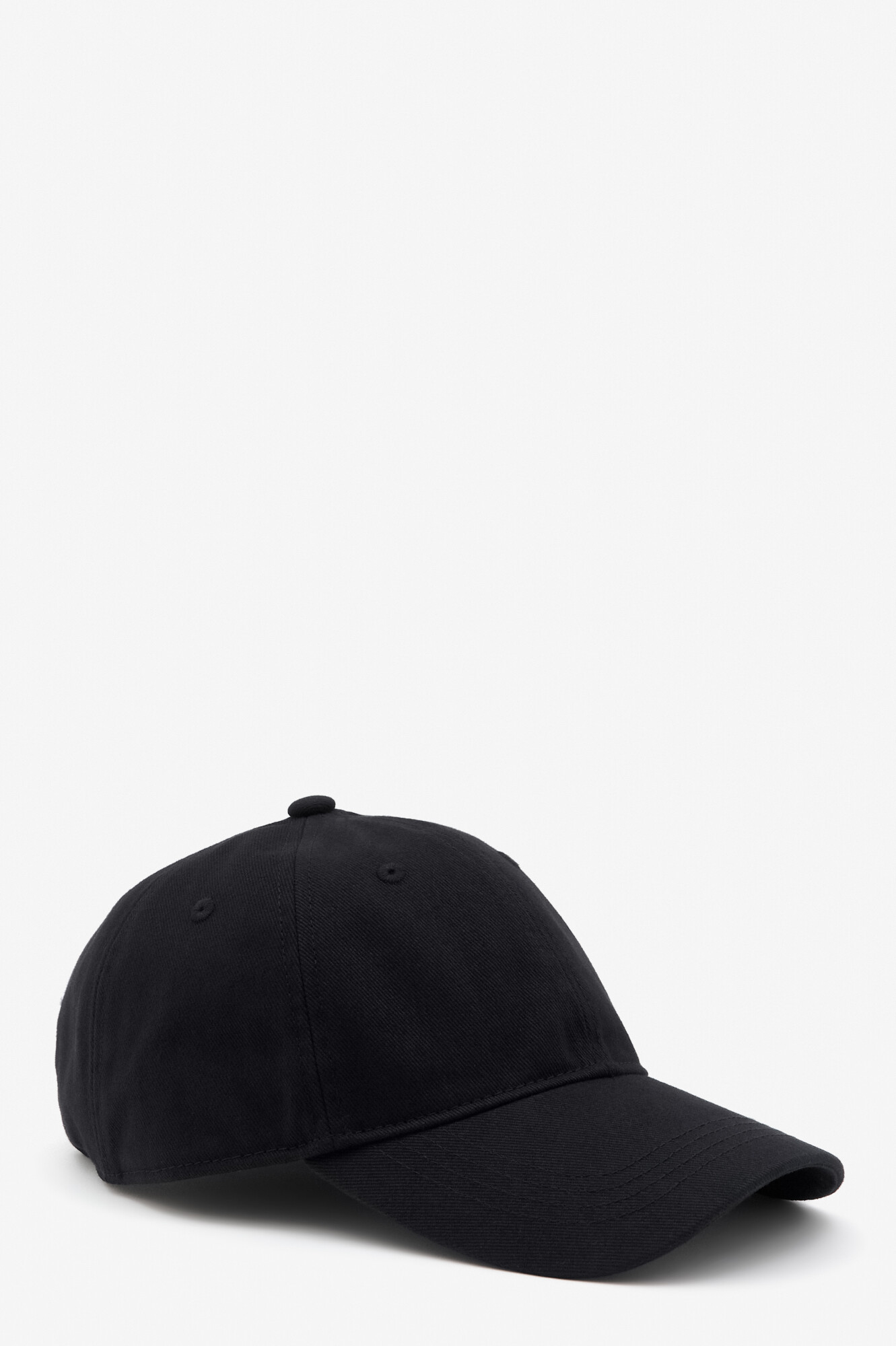 Acne Studios Бейсболка