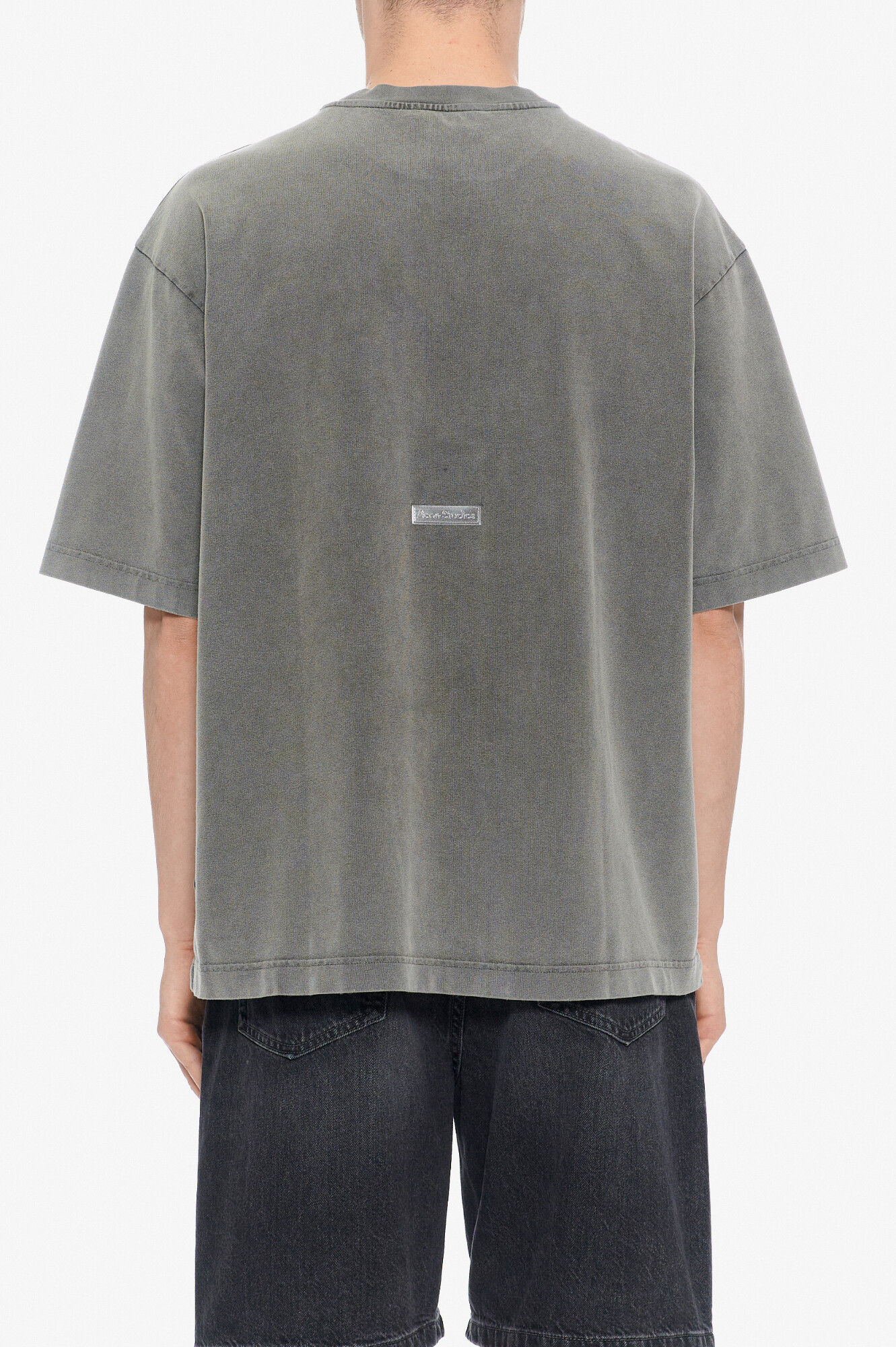 Acne Studios Футболка