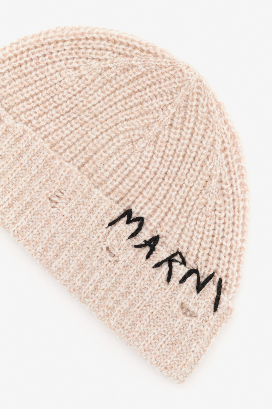 Marni Шапка