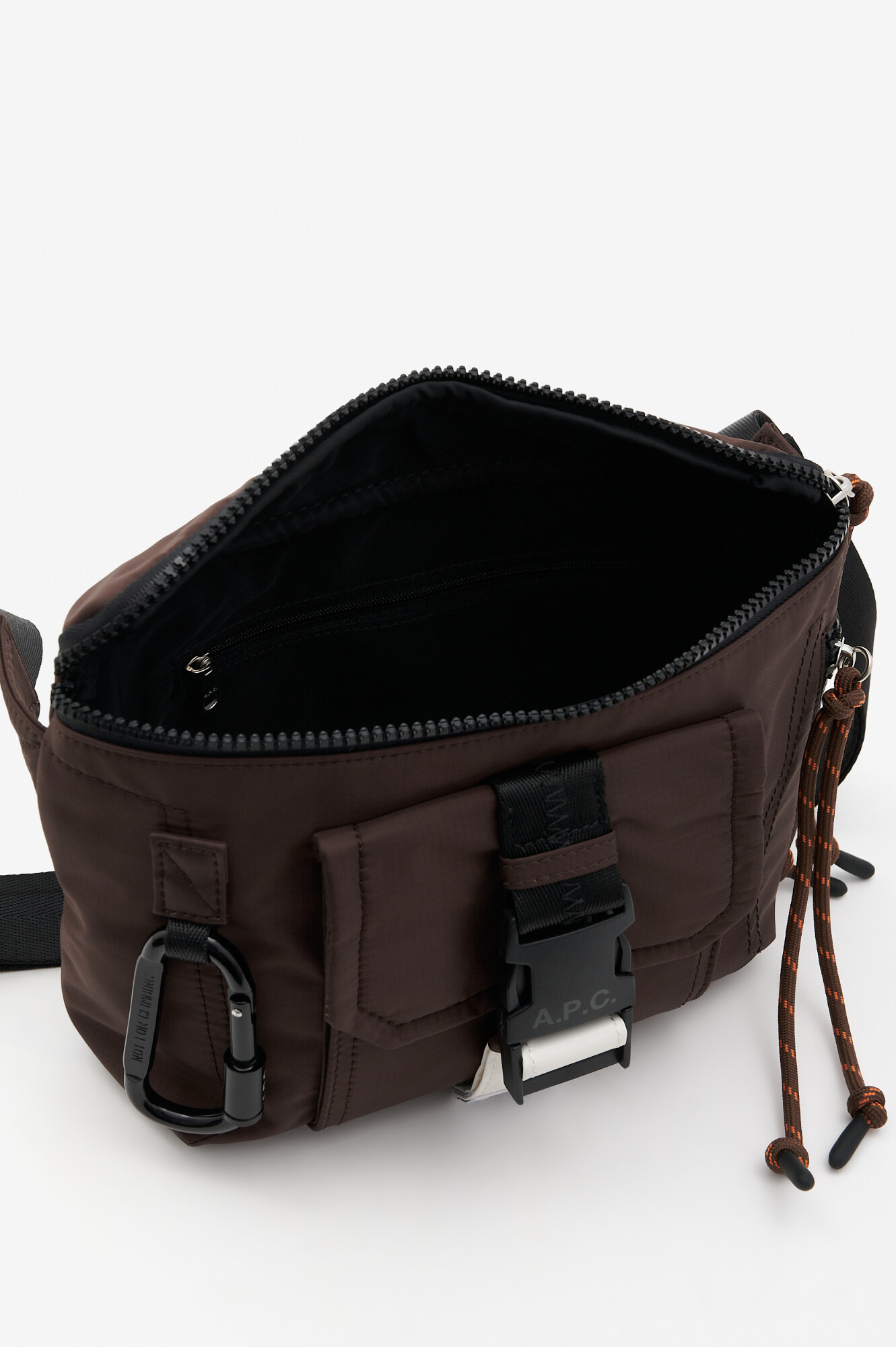 A.p.c Сумка
