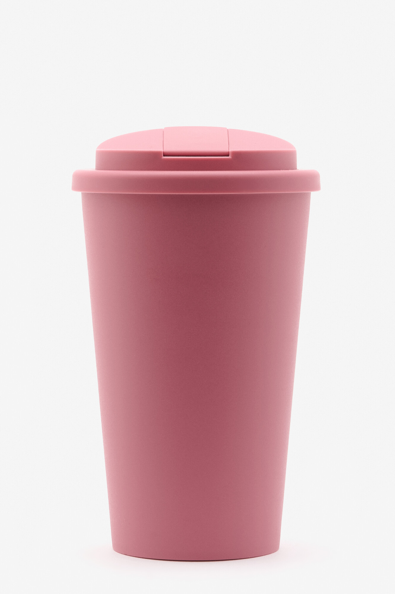 Cafe Kitsune Чашка