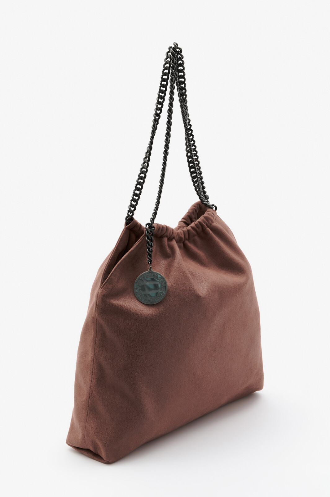 Stella Mccartney Сумка